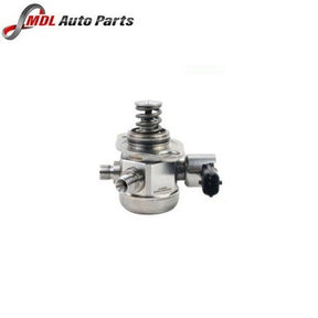 Land Rover Genuine Fuel Pump LR032174 Discovery Range Rover Sport