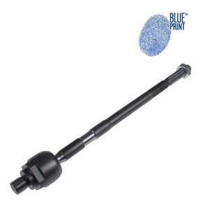 Blueprint ADG08784 Inner Tie Rod Standard Premium Fits Kia Rio 2000 - 2005