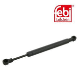 Febi 27747 Gas Spring High Performance Fits Mercedes-Benz S-Class 2009-2013