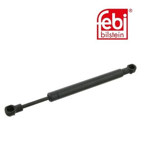 Febi 27747 Gas Spring High Performance Fits Mercedes-Benz S-Class 2009-2013