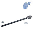 Blueprint ADT387182 Inner Tie Rod Front Axle Fits Toyota Celica 1989 - 1993