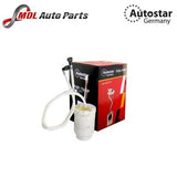 AutoStar Germany FUEL PUMP AUDI Q7 TOUAREG 3.6L -2010 7L8919087C