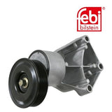 Febi 21803 Tensioner Assembly High Performance Fits Ford Puma 2000 - 2002