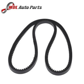 Blueprint V-Belt AD13V1025 ERR810 for Land Rover Discovery I Mitsubishi Galant V