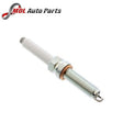 Mercedes-Benz Genuine SPARK PLUG 1391591400