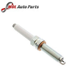 Mercedes-Benz Genuine SPARK PLUG 1391591400