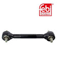 Febi 107352 Axle Strut Rear Axle Trailing Arm Premium Grade High Performance