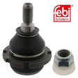 Febi 25231 Ball Joint Premium High Performance Fits Peugeot 504 1979-1986