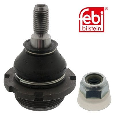 Febi 25231 Ball Joint Premium High Performance Fits Peugeot 504 1979-1986