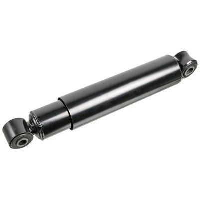Febi 177563 Shock Absorber Oil Pressure Telescopic Rear Axle Premium Quality