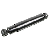 Febi 177563 Shock Absorber Oil Pressure Telescopic Rear Axle Premium Quality