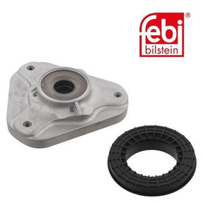 Febi 32917 Strut Mounting Front Premium Fits Mercedes-Benz E-Class 2009-2011