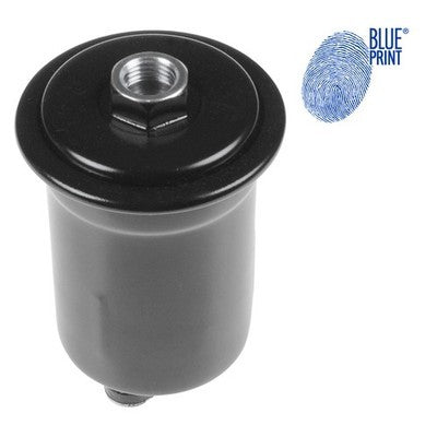 Blueprint ADG02309 Fuel Filter High Performance Fits Hyundai Coupe 1998 - 2002