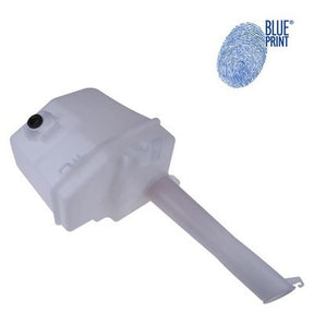 Blueprint ADG00355 Windscreen Washer Bottle Fits Hyundai Coupe 2002 - 2009