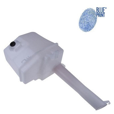 Blueprint ADG00355 Windscreen Washer Bottle Fits Hyundai Coupe 2002 - 2009