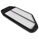 Febi 184320 Air Filter Standard Premium Grade Fits Chevrolet Spark 2010 - 2025