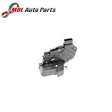 AllMakes 4x4 Rear Door Lock LR091360 Discovery 4 Range Rover Evoque