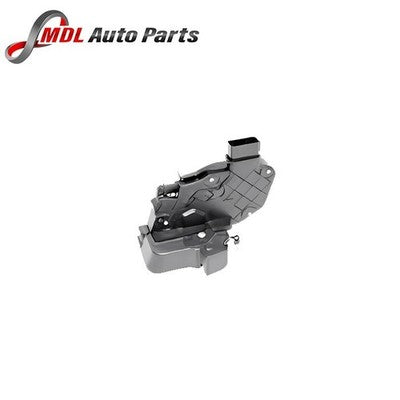 AllMakes 4x4 Rear Door Lock LR091360 Discovery 4 Range Rover Evoque