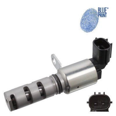 Blueprint ADC47227 Solenoid Valve Premium Fits Mitsubishi Lancer 2007 - 2013