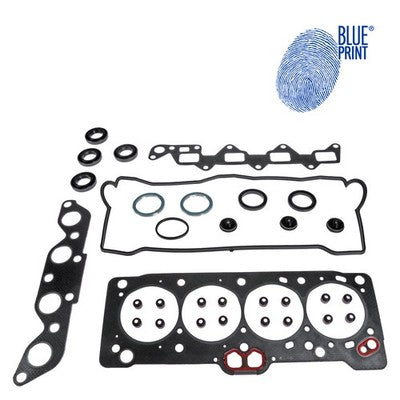 Blueprint ADT362111 Cylinder Head Gasket Set Fits Toyota Carina E 1994 - 1997