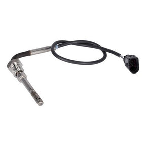 Febi 185353 Exhaust Gas Temperature Sensor Fits Audi A6 Allroad 2014 - 2018
