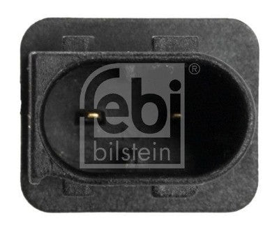 Febi 180954 ABS Sensor Front Left Hand Right Hand Standard Premium Grade