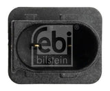 Febi 180954 ABS Sensor Front Left Hand Right Hand Standard Premium Grade