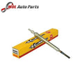NGK GLOW PLUG - Y9004AS - 90860