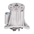 Febi 185934 Water Pump Standard Premium Grade Fits Jaguar S-Type 2004 - 2007