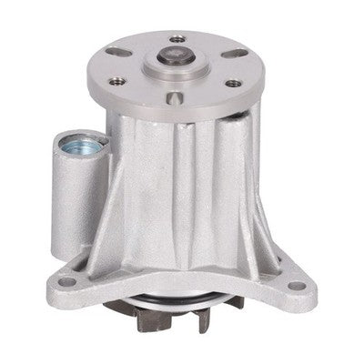 Febi 185934 Water Pump Standard Premium Grade Fits Jaguar S-Type 2004 - 2007