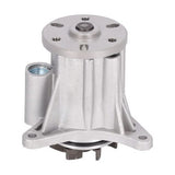 Febi 185934 Water Pump Standard Premium Grade Fits Jaguar S-Type 2004 - 2007