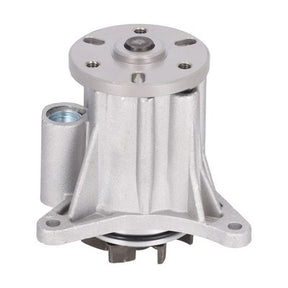 Febi 185934 Water Pump Standard Premium Grade Fits Jaguar S-Type 2004 - 2007