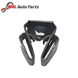 Land Rover Genuine Spring Nut LR048614 New Defender 2020