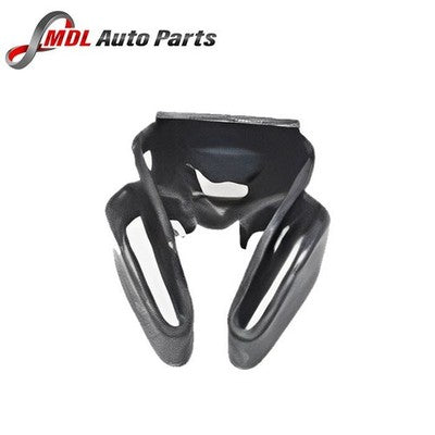 Land Rover Genuine Spring Nut LR048614 New Defender 2020