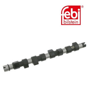 Febi 24701 Camshaft Premium High Performance Fits Fiat Punto 1999 - 2012