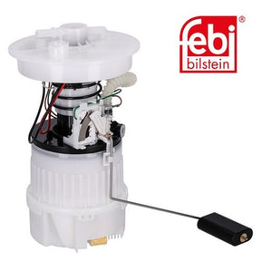 Febi 34604 Fuel Supply Unit Premium Quality Durable Fits Ford C-Max 2007 - 2010