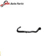 EuroSapre Oil Cooler Hose LR035435 Discovery Sport Range Rover