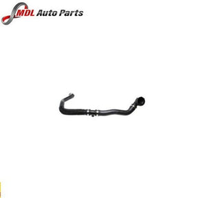 EuroSapre Oil Cooler Hose LR035435 Discovery Sport Range Rover