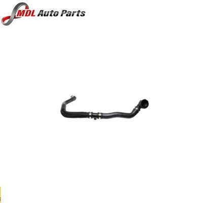 EuroSapre Oil Cooler Hose LR035435 Discovery Sport Range Rover