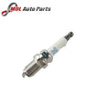 NGK SPARK PLUG - PFR6G-9 - 4377