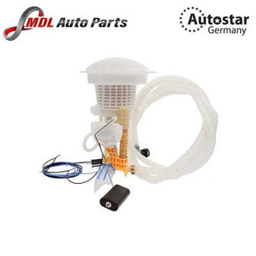 AUTOSTAR GERMANY FUEL PUMP 1644700290