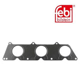 Febi 102415 Exhaust Manifold Gasket High Quality Fits Mercedes-Benz E-Class 2009