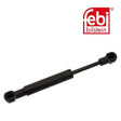 Febi 40908 Gas Spring Premium High Performance Fits Smart Cabrio 2000-2004
