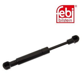 Febi 40908 Gas Spring Premium High Performance Fits Smart Cabrio 2000-2004