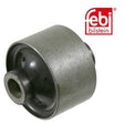 Febi 22153 Control Arm Bush Premium High Performance Fits Ford Transit 2011-2014