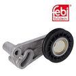 Febi 07047 Tensioner Assembly Premium High Performance Fits Ford Orion 1992 - 93