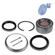 Blueprint ADT38231 Wheel Bearing Kit High Quality Fits Toyota Celica 1989 - 1994