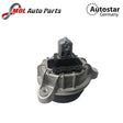 AutoStar Germany ENGINE MOUNTING F10/F11 22116777375