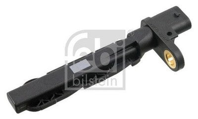 Febi 193643 Crankshaft Sensor Standard Premium Fits Audi A4 Allroad 2012 - 2016