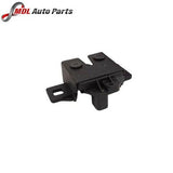 EuroSpare Bonnet Latch Lock LR173841 Discovery 5, Sport Range Rover